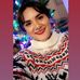 Penelope Quintero - Facebook