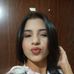 Penelope Quintero - Facebook