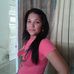 Penelope Quintero - Facebook