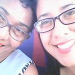 penelope quintero - @penelopequint - Instagram