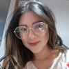 Penélope Quintero - @penelopequintero1 - TikTok