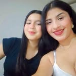 Penelope Quintero - @penelopeerik2221 - Instagram
