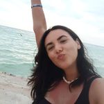 Penelope Quintero - @penelope.q.b - Instagram