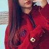 Penelope Quintero - @penelope.quintero - TikTok