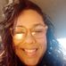 Penélope Quintero - Facebook