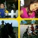 Penelope Quintero - Facebook