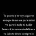 Penelope Quintero León - Facebook