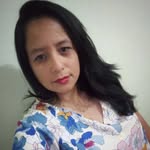 Penélope Quintero Parra - @penelope_quintero_parra - Instagram