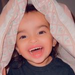 Penelope Rose Quintero - @penn.ygirl - Instagram