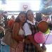 Penelope Vital Quintero - Facebook