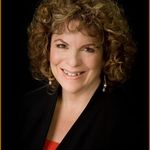 Hypnotherapist, Shamanic Healer, Author, Life Coach - @peneloperandall.author - Instagram