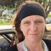 MauiGirl72 - @peneloperandall4 - TikTok