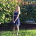 Penelope Randall - Facebook