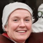Penelope Randall - @peneloperandall473a3l - Instagram