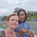 Penelope Randall - Facebook
