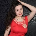 Penelope Randall - @gavidred734 - Instagram