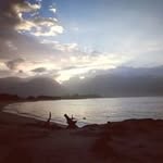 Penelope Randall - @redfeather1972 - Instagram