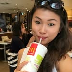 Penelope Randall - @peneloperandall53 - Instagram