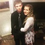 Penelope_Randall - @penelope_bq87m_randall - Instagram