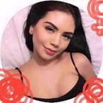 Penelope Randall - @zz_peneloperandall_6457_ - Instagram