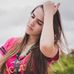 Penelope Randall - Facebook