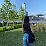 Penelope Randall - @alice040500 - Instagram