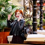 Penelope Randall - @peneloperandall473soj - Instagram