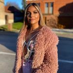 Penelope Randall - @peneloperandall318 - Instagram
