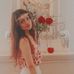 Penelope Randall - Facebook