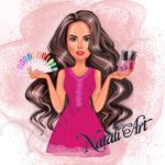 Penelope Randall - @peneloperandall763 - Instagram