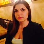 Penelope Randall - @peneloperandall587460 - Instagram