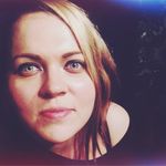 Penelope Randall - @peneloperandall8786 - Instagram