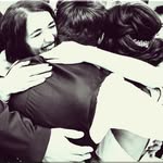 Penelope Randall - @peneloperandall3531 - Instagram