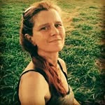 Penelope Randall - @redfeather72 - Instagram