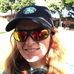 Penelope Randall - Facebook