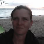Penelope Randall - @randall3539 - Instagram
