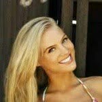 Penelope Randall - @penelope_randall.20 - Instagram