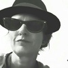 peneloperandall - @peneloperandall - TikTok