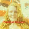 peneloperandall8 - @peneloperandall8 - TikTok