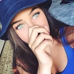 PenelopeRandall - @peneloperandall525 - Instagram