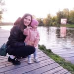 @penelope.ray.5239338 - Instagram