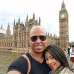 Penelope & Ray - @penelopeandraydo - Instagram