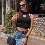 Penelope Ray - @peneloperay4 - Instagram