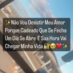 Penélope rayane - @penelope_rayane - Instagram