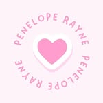 PENELOPE RAYNE 🦋 - @penelope_rayne_ - Instagram