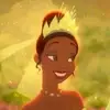 PenelopeRay - @oogabooga1202 - TikTok