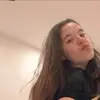 peneloperay - @peneloperay8 - TikTok
