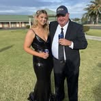 Penny Ray - Facebook