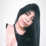 Rayane🎀 - @penelope_rayane062 - Instagram