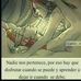 Penelope Raymond - Facebook